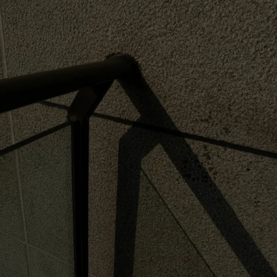 Furry角色动作设计福瑞群