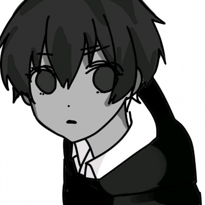 原创兽设世界观设计思路Furry群